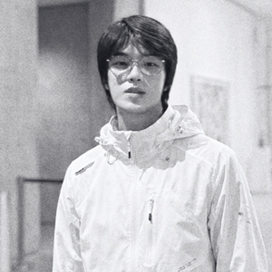 Paul Kim