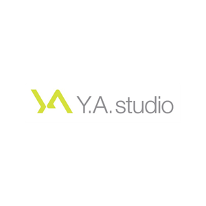 Y.A. Studio
