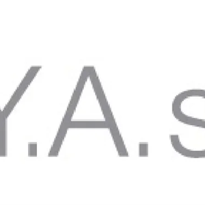Y.A. Studio