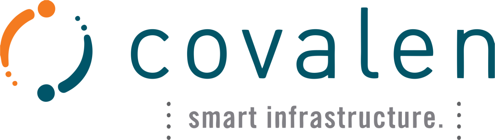 Diamond Associate Member Spotlight: Covalen