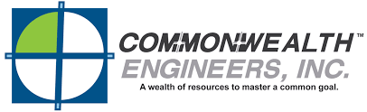 Home - Commonwealth Engineers