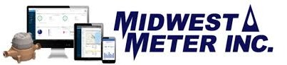 Midwest Meter Inc. | LinkedIn