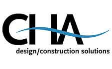 CHA Solutions | The Org