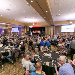 Meal Ticket - Spring 26