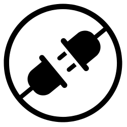 Electrical - Fall 26