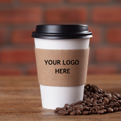 2026 Operator Expo Coffee Sponsor - South