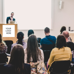 Administrative Classroom Sponsor - Spring 26