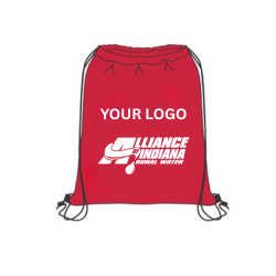 NEW! Conference Bag Sponsor - Fall 26