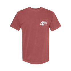 Conference T-Shirt (NOT sponsorship) - Fall 26