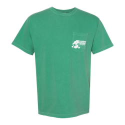 Conference T-Shirt (NOT sponsorship) - Spring 26