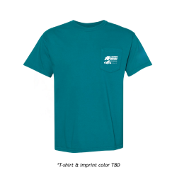 Conference T-Shirt
