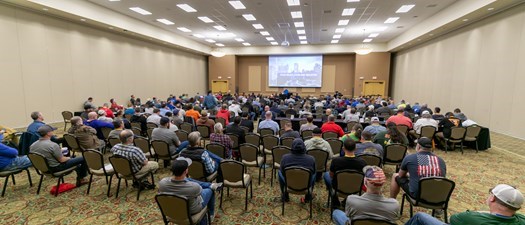 Disinfection & Dosage Math (Hybrid) - Greenfield, IN