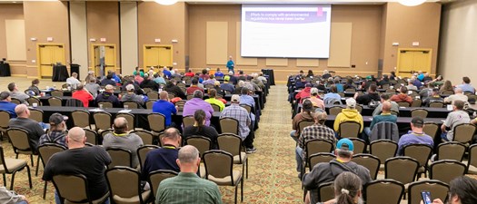 Water Treatment 101 - Online