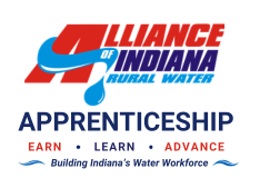 The Future of Water Starts Here: Apprenticeship Information Session - Online