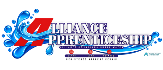 The Future of Water Starts Here: Apprenticeship Information Session - Online