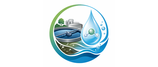 A-Z of Wastewater Treatment & Chlorine Treatment (Hybrid) - Covington, IN