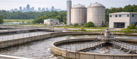 Back to Basics (Hybrid) - Wabash, IN