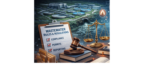 WW Rules, Regulations, & Responsibilities - Online