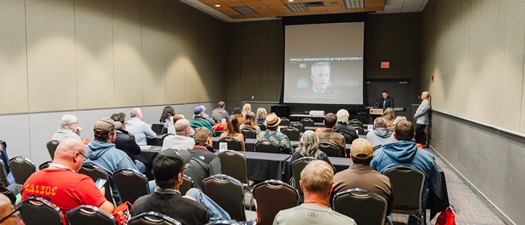 The Basics of Stabilization Ponds & Troubleshooting Pumps (Hybrid) - Reynolds IN