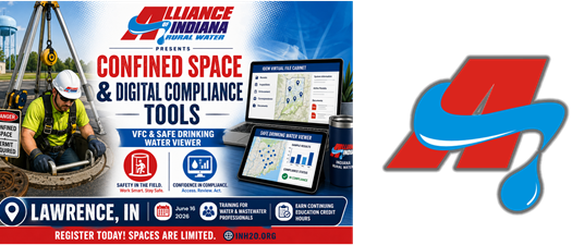 Confined Space & Digital Compliance Tools - Lawrence, IN