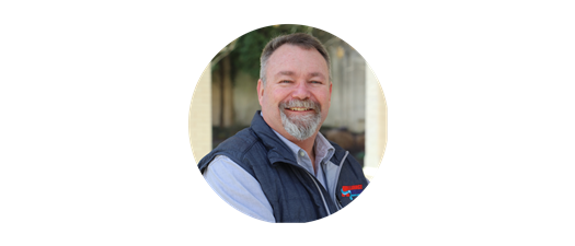 Water Treatment & Distribution Certification Exam Review - Online