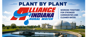 Plant by Plant: Columbus Utilities 