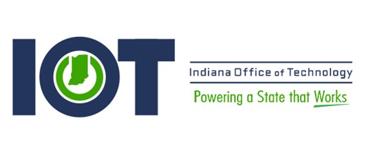 Indiana Rural Water Cybersecurity Webinar w/ Indiana Office of Technology  - Online Only