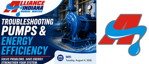 Troubleshooting Pumps & Energy Efficiency