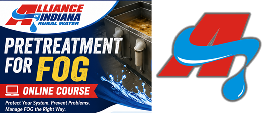 Pretreatment for FOG - Online Only