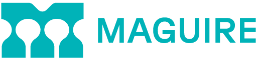 Taking Tanks Offline with Maguire & Distribution Maintenance - North Vernon, IN