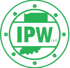 IPW: Lift Stations & Pump Maintenance - Decatur, IN