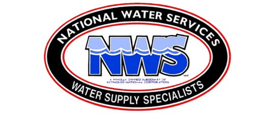 Confined Space Training & Pumps with National Water Service - Paoli, IN