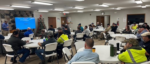 Understanding Your NPDES Permit - Online