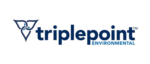 Triplepoint: Rehabilitating Lagoons - Online Only
