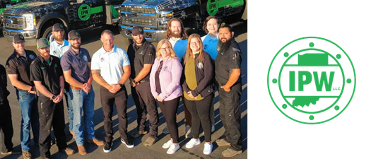 IPW - Making Flow Happen: Complete Guide to Pump Station Operations and Maintenance - Rising Sun, IN