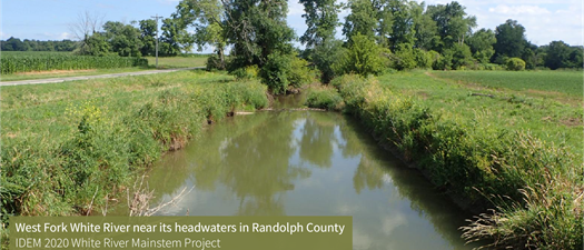 Water Resources and Conservation Planning: Key Insights for Water Operations 