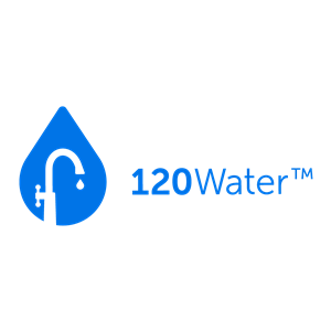 Photo of 120Water