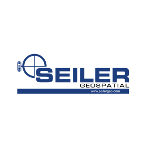 Seiler Geospatial