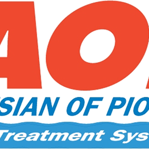 Photo of Artesian of Pioneer