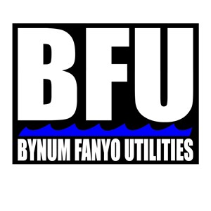 Photo of BFU INC