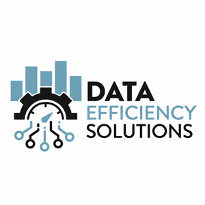 Photo of Data Efficiency Solutions, LLC