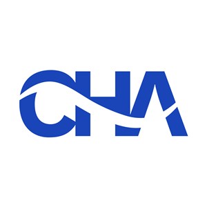 Photo of CHA Consulting, Inc.