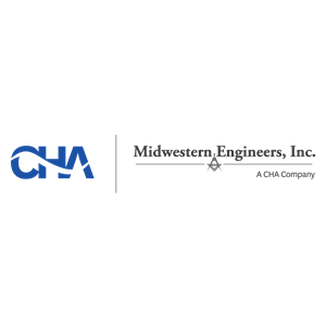 Midwestern Engineers, Inc., A CHA Company