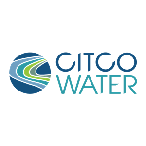 Photo of Citco Water