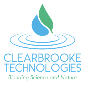 Photo of Clearbrooke Technologies LLC