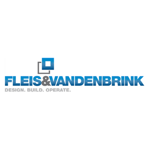 Fleis and VandenBrink, Inc.