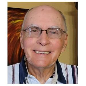 Gene Eaton