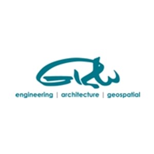 GRW Engineers, Inc.
