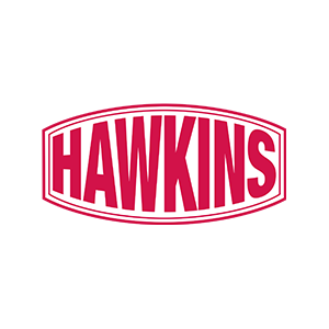 Photo of Hawkins Water Treatment Group
