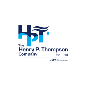 Photo of The Henry P Thompson Company